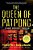 The Queen Of Patpong-.. - Imagem 1