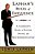 Lapham's Rules Of Influence: A Careerist's Guide To Success, Status, And Self-Congratulation-.. - Imagem 1