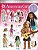 Ultimate Sticker Collection: American Girl-.. - Imagem 1