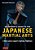 An Insider's Guide To The Japanese Martial Arts: A New Look At Japan's Fighting Traditions-.. - Imagem 1