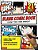 Blank Comic Book: Draw Your Own Manga! (84 Blank Pages Of 21 Different Templates)-.. - Imagem 1