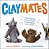 Claymates-.. - Imagem 1