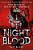 Nightblood-.. - Imagem 1