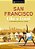 San Francisco Like A Local: By The People Who Call It Home-.. - Imagem 1
