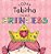 Today Tabitha Will Be A Princess-.. - Imagem 1