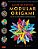 Mind-Blowing Modular Origami: The Art Of Polyhedral Paper Folding: Use Origami Math To Fold Complex, Innovative Geometric Origami Models-.. - Imagem 1