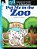 Put Me In The Zoo: An Instructional Guide For Literature-.. - Imagem 1