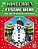 Minecraft Festive Ideas: More Than 50 Wonderful Winter Builds-.. - Imagem 1