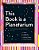 This Book Is A Planetarium: And Other Extraordinary Pop-Up Contraptions-.. - Imagem 1