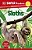 Dk Super Readers Level 2 Sloths-.. - Imagem 1