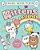 Kittens & Friends: Kawaii Activity Fun (With Over 200 Stickers!)-.. - Imagem 1