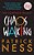 Chaos Walking: The Complete Trilogy: Books 1-3 (Box Set Of Three Young Adult Coming-Of-age Dystopian Science Fiction Novels Exploring Identity, Power,-.. - Imagem 1