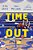 Time Out-.. - Imagem 1