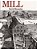 Mill-.. - Imagem 1