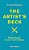The Artist's Deck: Practical Cards For Everyday Creative Challenges-.. - Imagem 1
