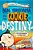 Ben Yokoyama And The Cookie Of Destiny-.. - Imagem 1