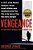 Vengeance: The True Story Of An Israeli Counter-Terrorist Team-.. - Imagem 1