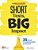 Short Texts, Big Impact: 35 Strategies For Strengthening Reading And Writing Skills-.. - Imagem 1