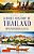 A Brief History Of Thailand: Monarchy, War And Resilience: The Fascinating Story Of The Gilded Kingdom At The Heart Of Asia-.. - Imagem 1