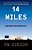 14 Miles: Building The Border Wall-.. - Imagem 1