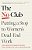 The No Club: Putting A Stop To Women's Dead-End Work-.. - Imagem 1