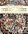 The Illustrated Mahabharata: The Definitive Guide To Indiaâ (Tm)s Greatest Epic-.. - Imagem 1