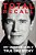 Total Recall: My Unbelievably True Life Story-.. - Imagem 1
