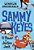 Sammy Keyes And The Power Of Justice Jack-.. - Imagem 1