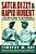 Satch, Dizzy, & Rapid Robert: The Wild Saga Of Interracial Baseball Before Jackie Robinson-.. - Imagem 1
