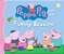 Peppa Pig And The Family Reunion: (A Celebration Of Family, Traditions, And Together Time - Perfect For Toddlers, Preschoolers, And Kids Ages 2-5)-.. - Imagem 1