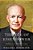 The Age Of Eisenhower: America And The World In The 1950S-.. - Imagem 1