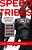 Speed Tribes: Days And Night's With Japan's Next Generation-.. - Imagem 1