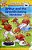 Arthur And The Seventh-Inning Stretcher: Arthur Good Sports Chapter Book 2-.. - Imagem 1