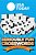 USA Today Seriously Fun Crosswords: 240 Satisfying Puzzles-.. - Imagem 1