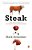 Steak: One Man's Search For The World's Tastiest Piece Of Beef-.. - Imagem 1