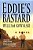 Eddie's Bastard-.. - Imagem 1