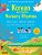 Korean And English Nursery Rhymes: Wild Geese, Land Of Goblins And Other Favorite Songs And Rhymes (Audio Recordings In Korean & English Included)-.. - Imagem 1