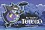 My Neighbor Totoro: 10 Pop-Up Notecards And Envelopes: (Totoro Products, Studio Ghibli Products, Totoro Art Books)-.. - Imagem 1