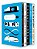 John Green: The Complete Collection Box Set-.. - Imagem 1