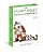 The Calvin And Hobbes Portable Compendium Set 4: Volume 4-.. - Imagem 1