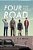 Four For The Road-.. - Imagem 1