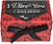 I Dare You: 30 Sealed Seductions [With Each Card Sealed In Envelope]-.. - Imagem 1