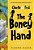 Charlie And Frog: The Boney Hand: A Mystery-.. - Imagem 1