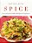 Entice With Spice: Easy And Quick Indian Recipes For Beginners-.. - Imagem 1
