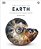 Earth: The Definitive Visual Guide, New Edition-.. - Imagem 1