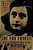 Anne Frank Remembered: The Story Of The Woman Who Helped To Hide The Frank Family-.. - Imagem 1