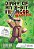 Diary Of An 8-Bit Warrior: An Unofficial Minecraft Adventure Volume 1-.. - Imagem 1