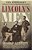 Lincoln's Men: The President And His Private Secretaries-.. - Imagem 1
