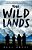 The Wild Lands-.. - Imagem 1