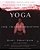 Yoga For Transformation: Ancient Teachings And Practices For Healing The Body, Mind, And Heart-.. - Imagem 1